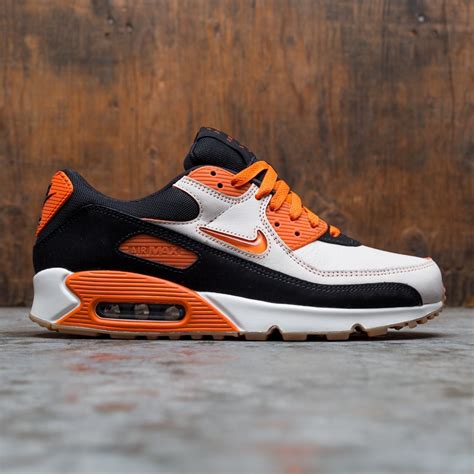 Nike shoes Air Max clearance